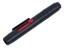Lens Cleaning Pen for Canon Nikon Sony Pentax